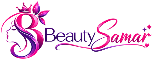 BeautySamar